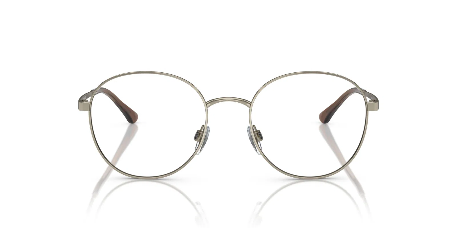Emporio Armani 1144 Eyeglasses - view 13